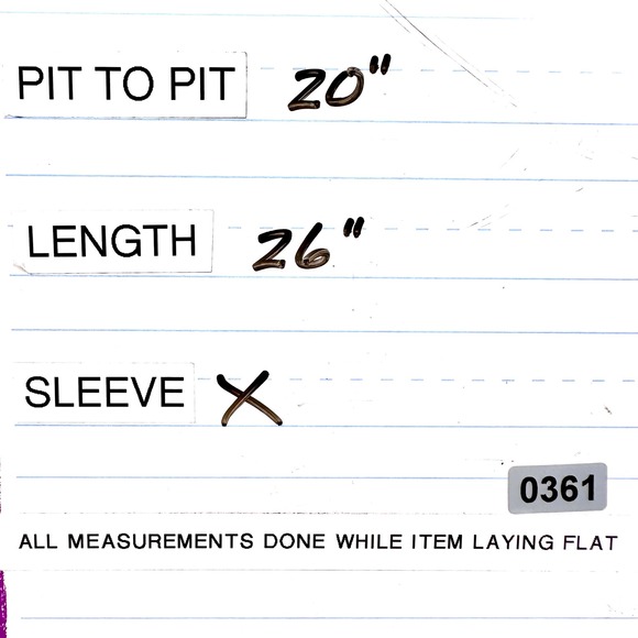 Embroidered Blue Top Women's Size Medium Short Sleeve Keyhole Neck Peasant NY - Picture 6 of 6